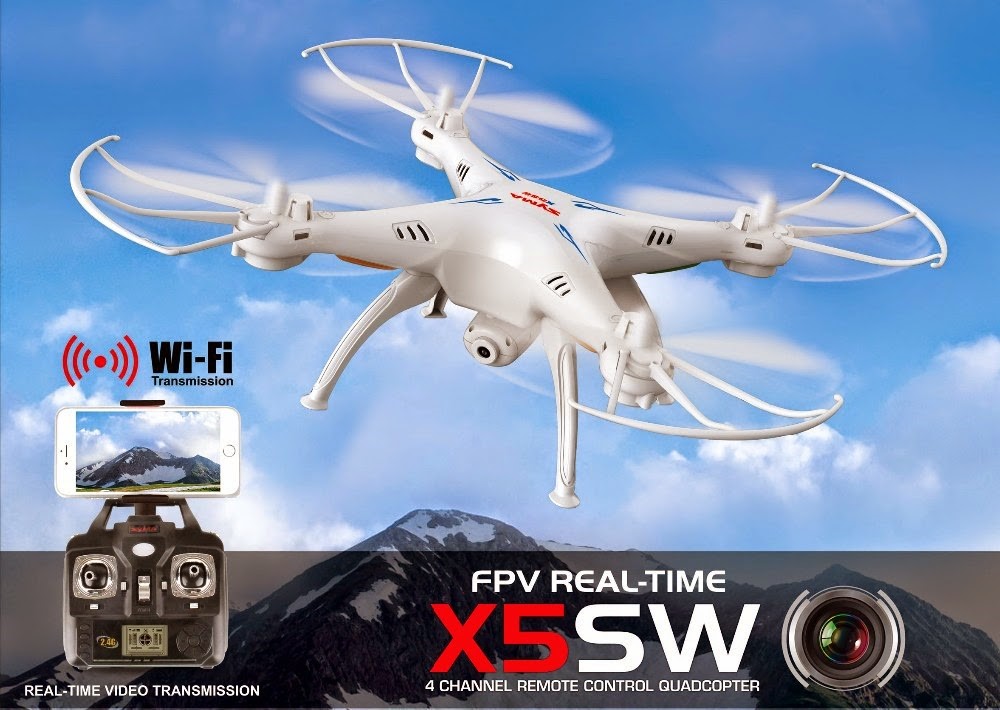 Buy RC 
      Drone Ocoee 
      TN 37361